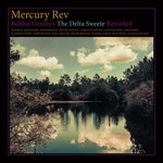 Bobbie Gentry's Delta Sweete Revisited cover