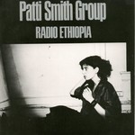 Radio Ethiopia (LP) cover