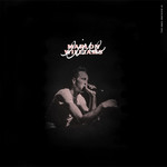 Live At Auckland Town Hall (LP) cover