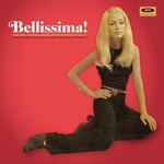 Bellissima! cover