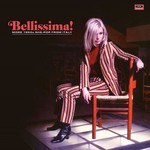 Bellissima! (LP) cover