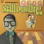 Still Dwelling cover