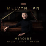 Miroirs cover