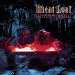 Hits Out Of Hell (LP) cover