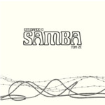 Estudando O Samba cover