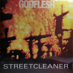 Street Cleaner (12") cover