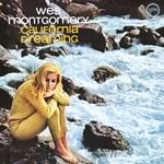 California Dreaming (LP) cover
