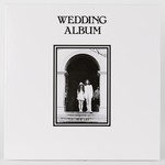 Wedding Album cover