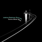 Come What May (LP) cover