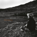 Alchemy: An Index Of Possibilities (180g LP) cover