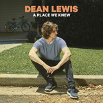 A Place We Knew cover