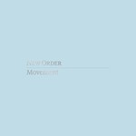 Movement (CD / LP / DVD Box Set) cover