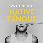 Native Tongue cover