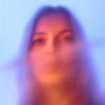 Jade Bird (Limited Edition LP) cover