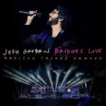 Bridges Live: Madison Square Garden cover