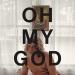 Oh My God cover