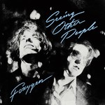 Seeing Other People (LP) cover