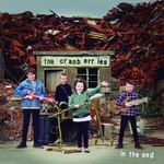 In The End (Deluxe) cover