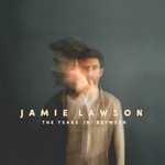 The Years In Between (LP) cover