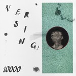 10000 (LP) cover