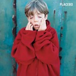 Placebo (LP) cover