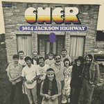 3614 Jackson Highway (Expanded LP) cover