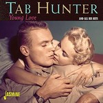 Young Love And All His Hits cover
