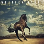 Western Stars cover
