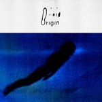Origin cover