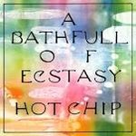 A Bath Full Of Ecstacy cover