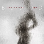 Blood (LP) cover