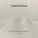 Seven Days Walking cover