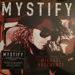 Mystify: A Musical Journey (Double Gatefold LP) cover