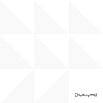 ∑(NO,12K,LG,17MIF) New Order + Liam Gillick: So It Goes.. cover
