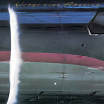 Wings Over America (3LP) cover