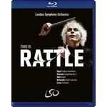 This Is Rattle cover