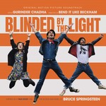 Blinded By The Light (LP) cover