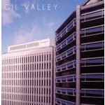 Gil Valley (7") cover