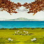 Like The River Loves The Sea cover