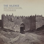 Metaphysical Feedback (LP) cover