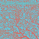 River Without Banks cover