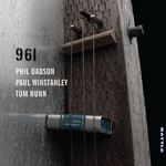 961 cover