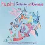 Gathering of Kindness (Hush Collection, Vol. 19) cover