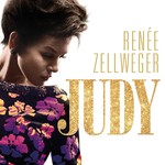 Original Soundtrack: Judy cover