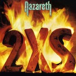 2XS (LP) cover