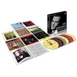 Karl Munchinger - The Classical Legacy cover