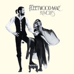 Rumours (Deluxe Edition) cover
