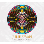 Kaleidoscope cover