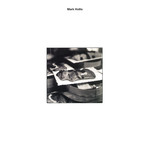 Mark Hollis (LP) cover