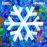 Snow Patrol - Reworked cover
